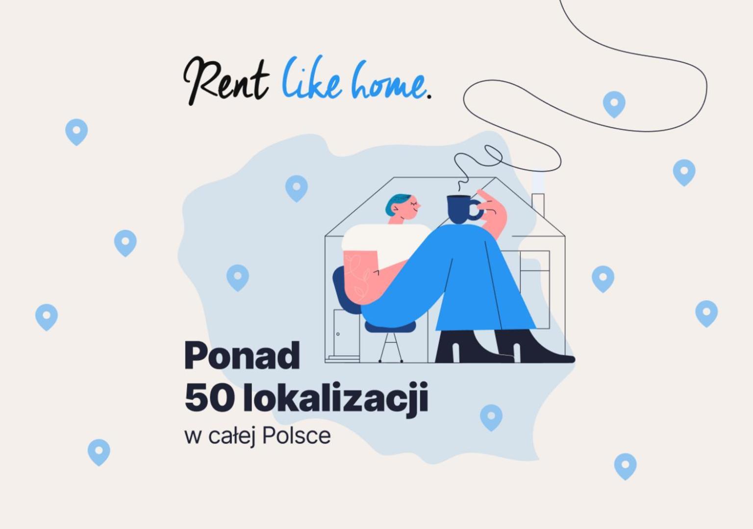 Teczowa Apartment In Wroclaw By Rent Like Home Esterno foto
